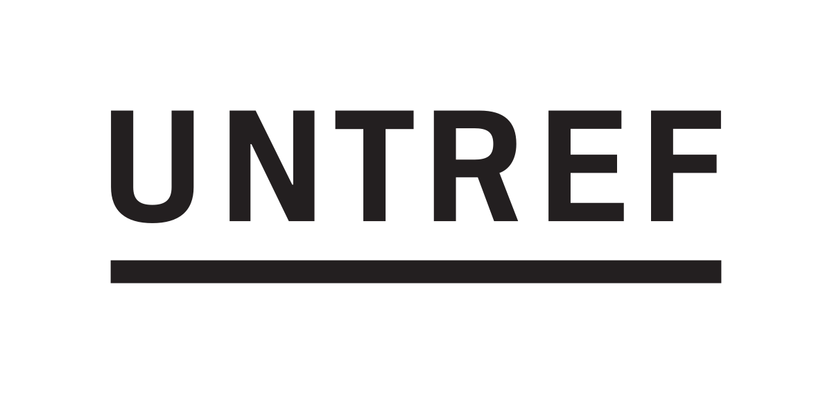 osTicket :: Panel de Control del personal